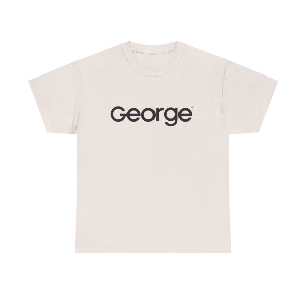 The George Tee - Image 6