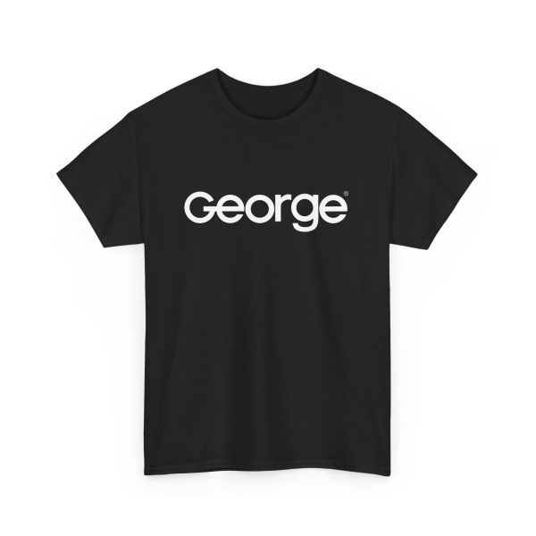 The George Tee - Image 17