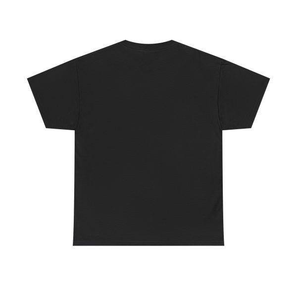 The George Tee - Image 16
