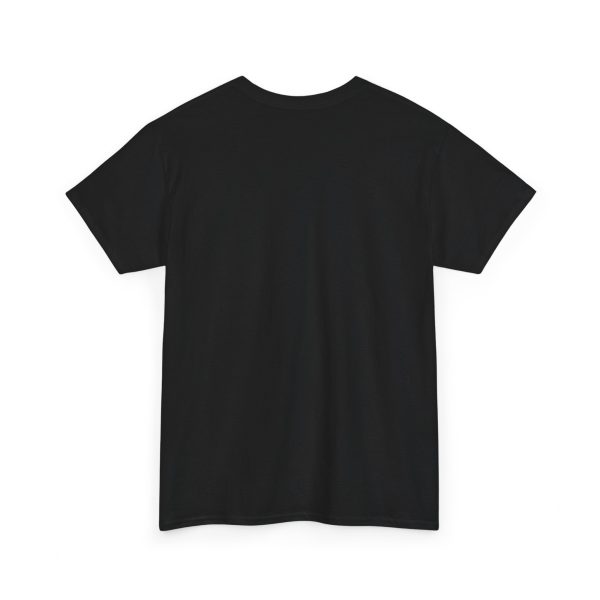 The George Tee - Image 18