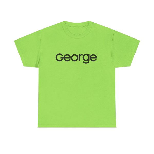 The George Tee - Image 11