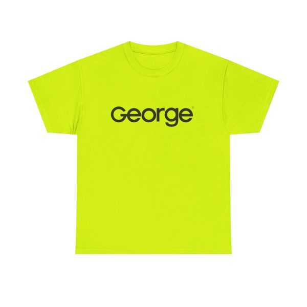 The George Tee - Image 10