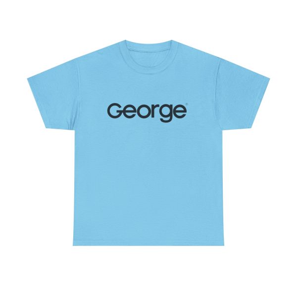 The George Tee - Image 14