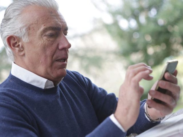 Scammers target retirees as major 401(k) rule changes loom for 2026 tax year ahead nationwide