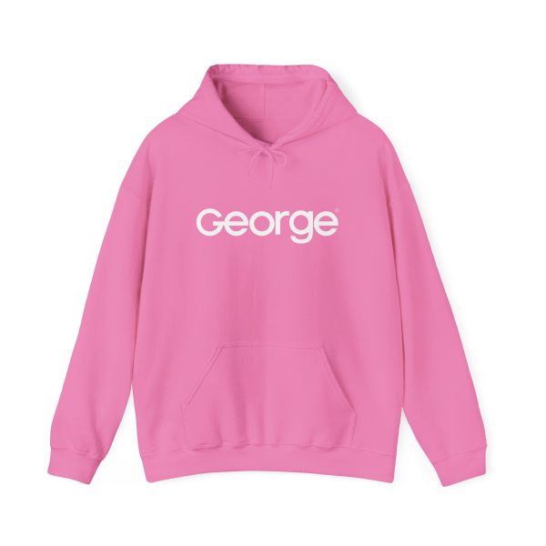 The George Hoodie - Image 14