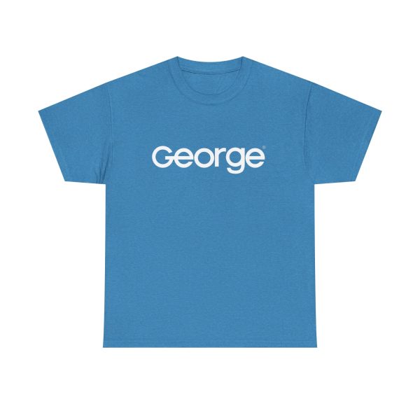 The George Tee - Image 13