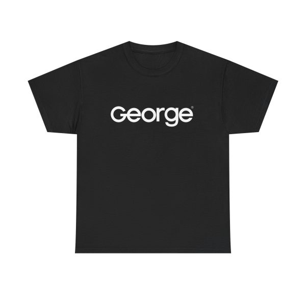 The George Tee - Image 15