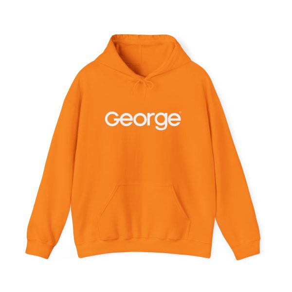 The George Hoodie - Image 8