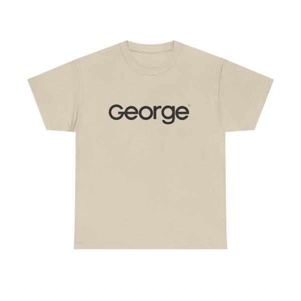 The George Tee - Image 5