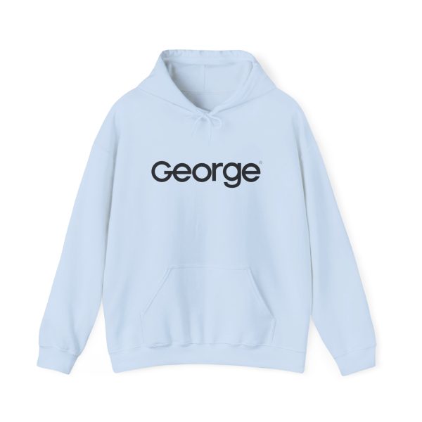 The George Hoodie - Image 10