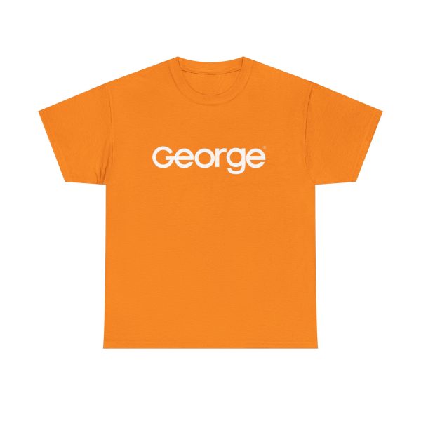 The George Tee - Image 8