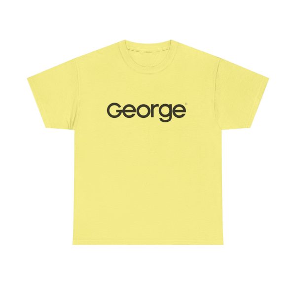 The George Tee - Image 9
