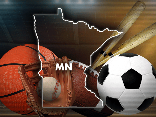 USA Powerlifting responds after Minnesota Supreme Court rules disqualifying trans athlete was discrimination