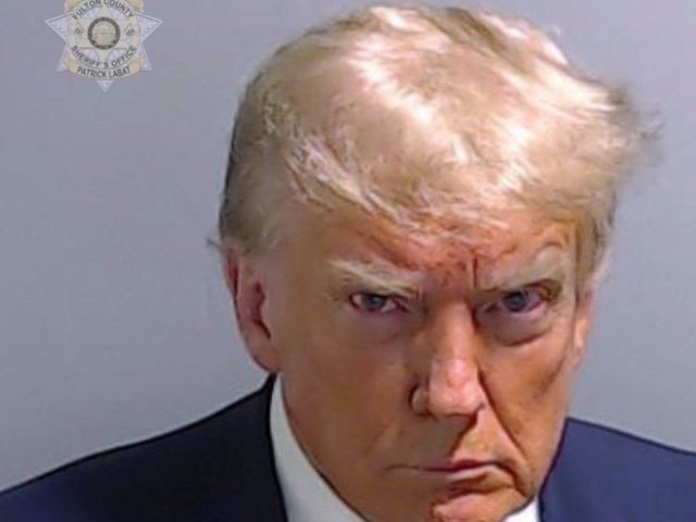 Trump asks appeals court to overturn hush money conviction