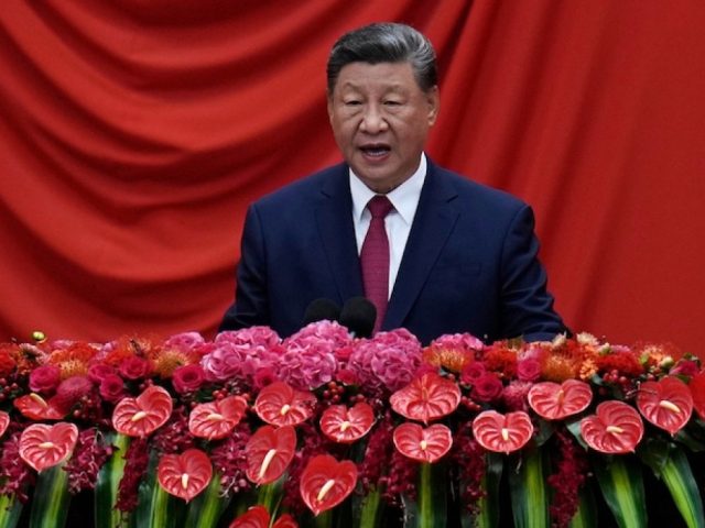 Rare earth stocks soar as China tightens supply in trade escalation with Trump