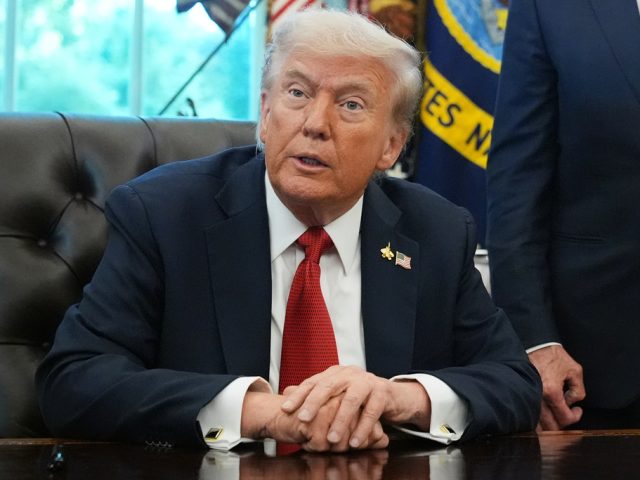 White House debates pulling back pay from furloughed workers