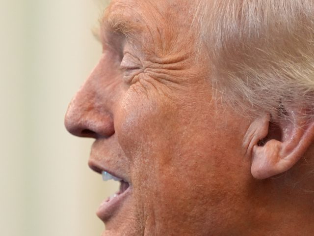 Experts bristle at Trump’s fix for AI-driven electricity price spikes: ‘MAGA nonsense’