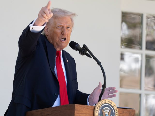 ‘Your mom’ politics: MAGA’s juvenile messaging caters to next batch of Gen Z voters