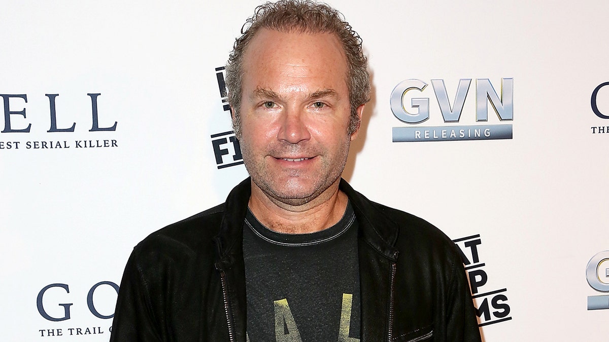 Hollywood joins history’s shameful betrayals by blacklisting Jewish artists  at george magazine