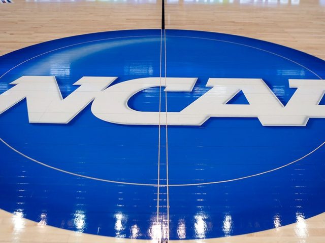 NCAA committee adopts plan seeking to lift ban on college athletes placing wagers professional sports