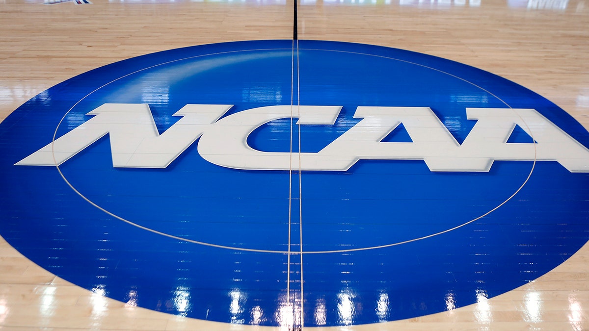 NCAA committee adopts plan seeking to lift ban on college athletes placing wagers professional sports  at george magazine