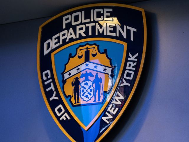 Staten Island teen charged with murder after allegedly beheading mother’s boyfriend: report