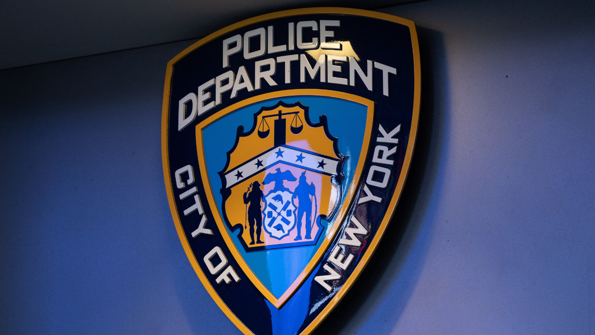 Staten Island teen charged with murder after allegedly beheading mother’s boyfriend: report  at george magazine