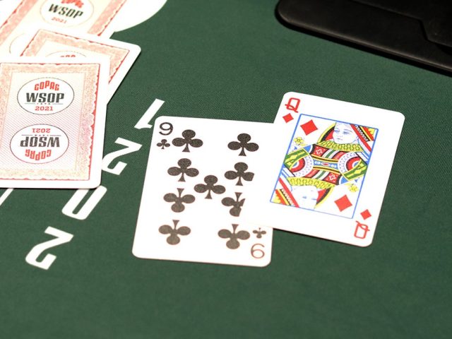 Alleged gambling ring involving NBA players used X-ray technology, hidden devices to rig poker games: feds