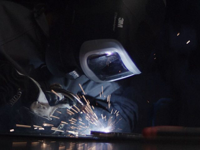 Why America needs to tax-incentivize tradesmen, not just college graduates