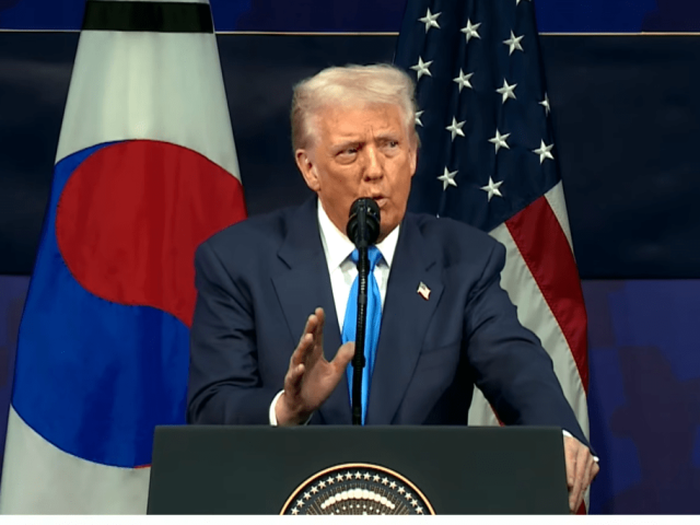 Electric slide: Why Trump can’t afford to ignore rising prices