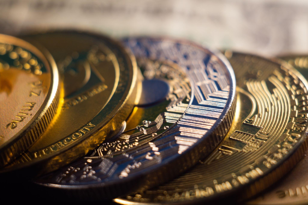 Stablecoins in 2026: Implementation Guide for Smart Investors  at george magazine