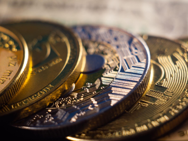 Stablecoins in 2026: Implementation Guide for Smart Investors