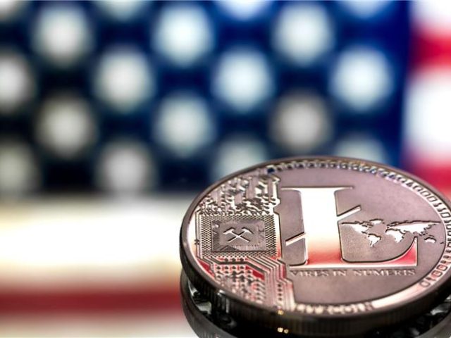 Top 5 Stablecoins to Watch in 2026