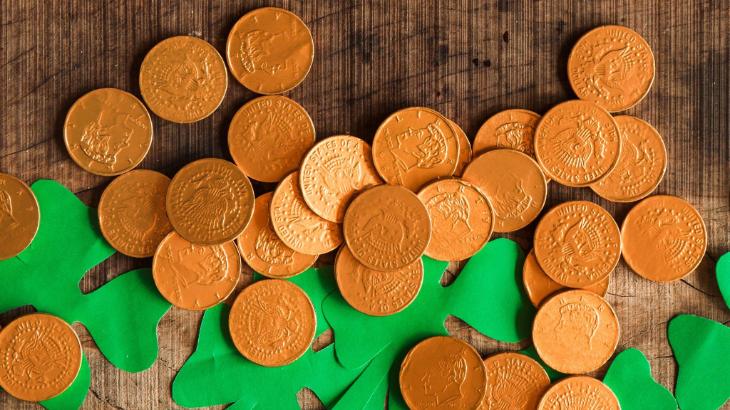 Stablecoins in 2026: Your Strategic Decision Framework  at george magazine