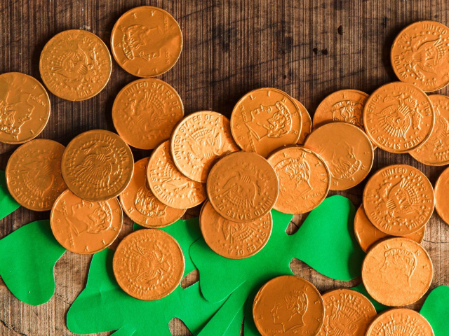 Stablecoins in 2026: Your Strategic Decision Framework