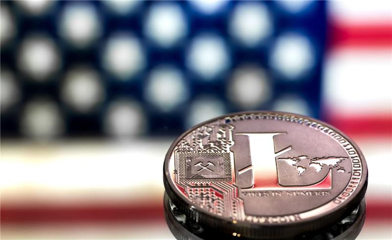 Top 5 Stablecoins to Watch in 2026  at george magazine