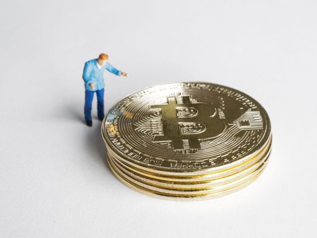 USDC vs USDT: Your Strategic Decision Framework