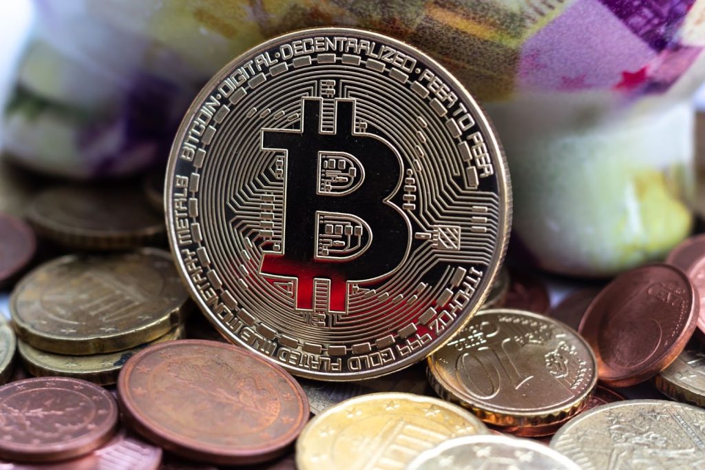 USDC Vs USDT: Which Stablecoin Wins?  at george magazine