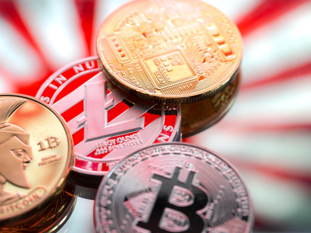 XRP vs. Bitcoin: Implementation Guide for Smart Investors Part 3