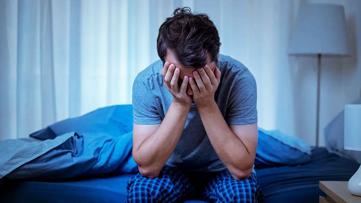 Nike’s new slogan is the perfect motto for an anxious America  at george magazine