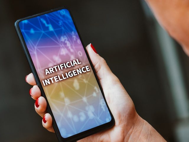 Apocalypse Now? Why the media are suddenly freaking out about AI