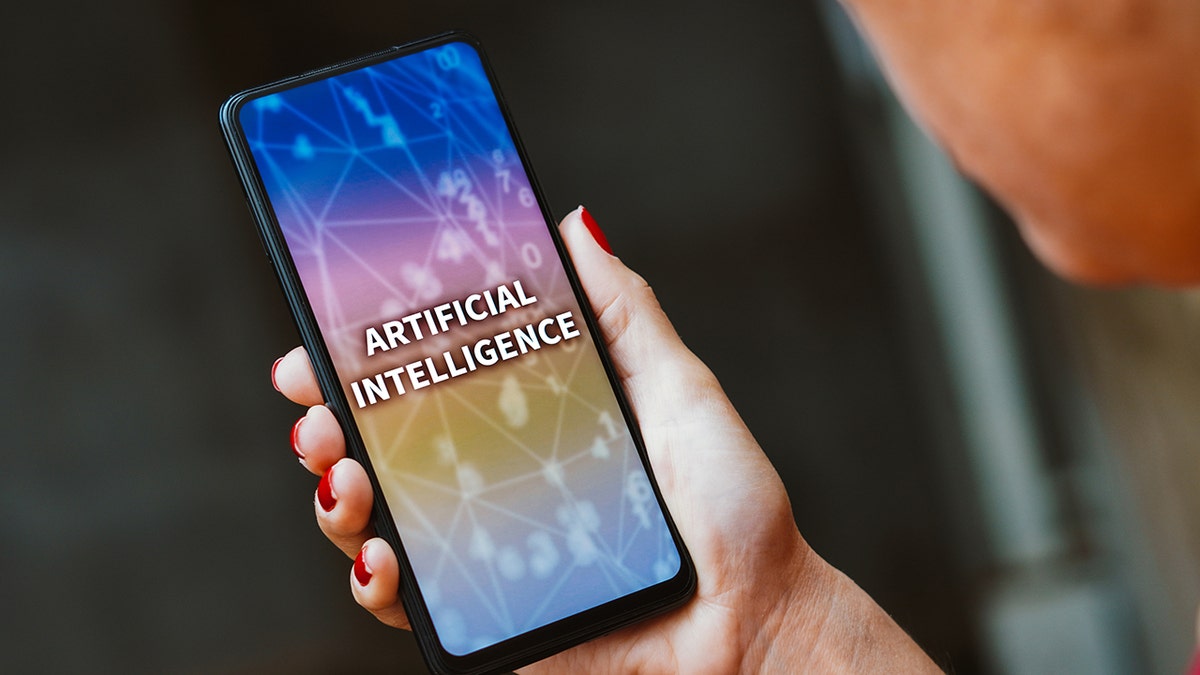 Apocalypse Now? Why the media are suddenly freaking out about AI  at george magazine