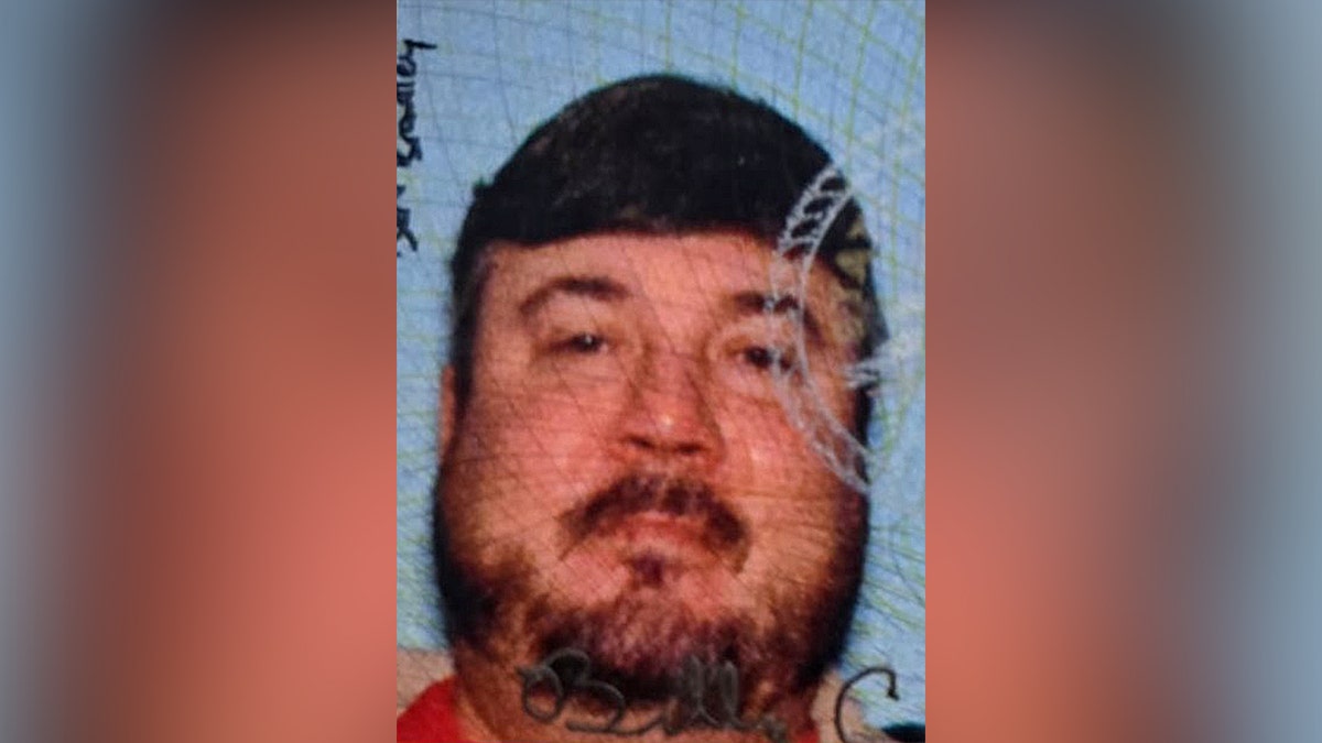 'Tragedy averted' at Atlanta Airport as police arrest man with AR-15 allegedly threatening to 'shoot it up'  at george magazine