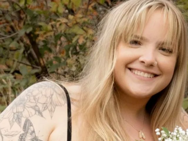 Woman, 23, dies after ‘devastating’ freak accident at Utah music festival, family says