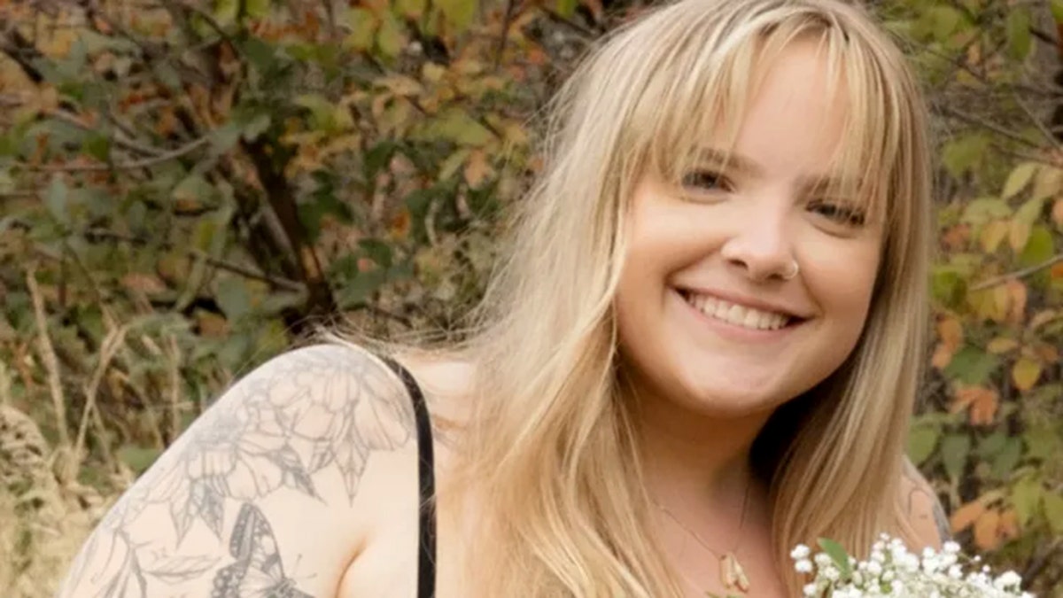 Woman, 23, dies after ‘devastating’ freak accident at Utah music festival, family says  at george magazine