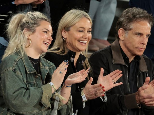 Ben Stiller confesses ‘worst decision’ that still haunts him as a dad