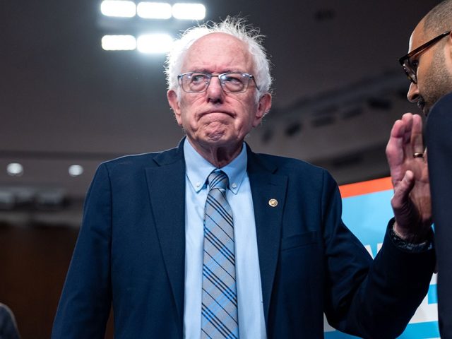 Fox News AI Newsletter: Dems demand ‘robot tax’