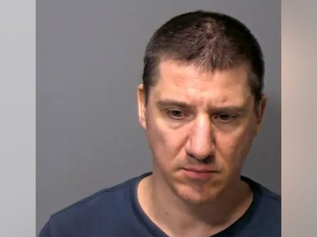 Trucking company owned by illegal immigrant raked in money from taxpayers before fatal crash: records