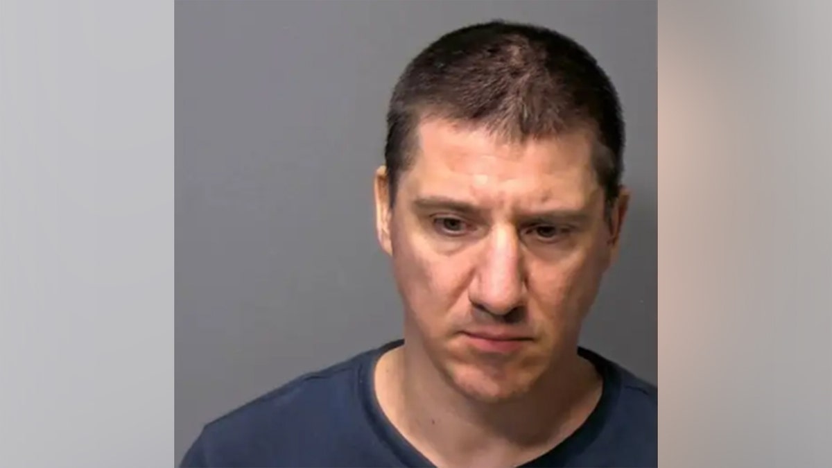 Trucking company owned by illegal immigrant raked in money from taxpayers before fatal crash: records  at george magazine
