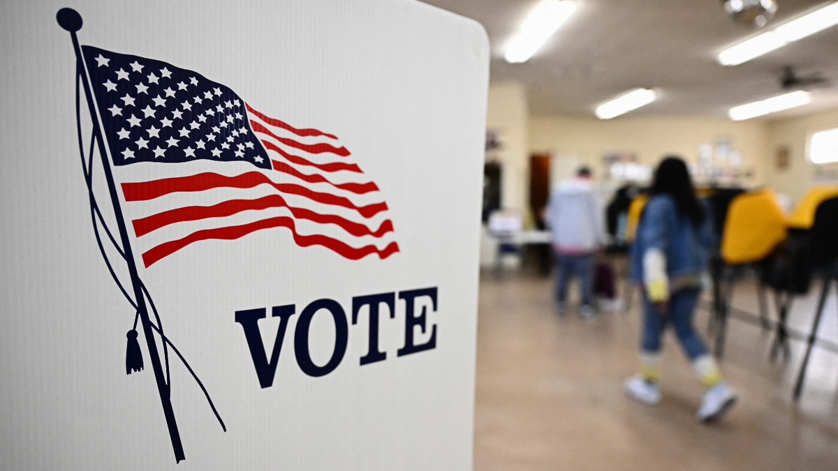 California Republicans launch voter ID ballot push, need 875K signatures by deadline  at george magazine